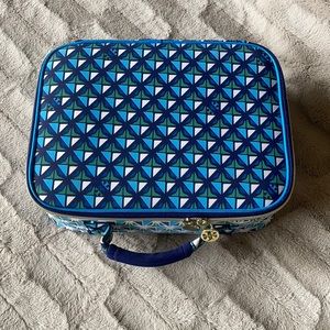 Tory Burch Lunch Box
